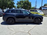 Certified 2024 MAZDA CX-50 AWD 2.5 S w/ Preferred Package image 3