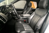 Used 2018 Land Rover Discovery SE image 4