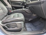Used 2023 MAZDA CX-5 Carbon Edition image 3