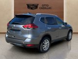 Used 2019 Nissan Rogue S image 5