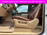 Used 2012 Ford F150 King Ranch w/ Off Road Pkg image 5