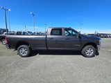 New 2024 RAM 3500 Big Horn image 3