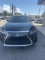 Used 2016 Lexus RX 350 FWD w/ Premium Package image 4