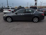 Used 2010 Honda Accord EX-L image 2