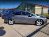 Used 2012 Honda Civic EX image 4