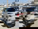 New 2025 GMC Terrain Elevation w/ Elevation Premium Package image 3