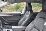 Used 2022 Tesla Model 3 Long Range image 5