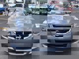 Used 2010 Nissan Altima 2.5 S image 2