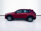 Used 2014 MAZDA CX-5 Sport w/ Bluetooth Audio Package image 4