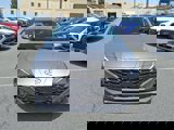 Certified 2022 Hyundai Elantra SEL w/ Convenience + Premium Package image 2
