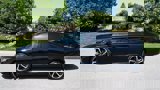 Used 2021 Honda Accord Sport image 2