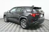 New 2025 GMC Terrain Elevation image 4