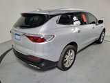 Certified 2022 Buick Enclave Premium image 5