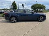 Used 2017 MAZDA MAZDA6 Grand Touring image 4