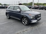 Used 2022 Hyundai Venue Limited image 4