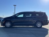 New 2025 Chrysler Voyager LX image 5