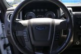 Used 2010 Ford F150 XLT image 3