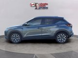 Used 2024 Nissan Kicks SV image 2