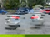 Used 2014 Honda Accord LX image 5