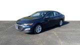 Used 2022 Chevrolet Malibu LT image 4