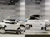 Used 2019 Tesla Model 3 Performance image 5