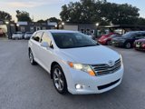 Used 2011 Toyota Venza image 2