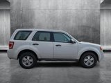 Used 2012 Ford Escape XLS image 4
