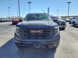 Used 2023 GMC Sierra 1500 Elevation w/ X31 Off-Road Package image 2