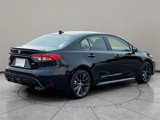 Used 2025 Toyota Corolla SE image 6