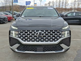 Used 2022 Hyundai Santa Fe SEL image 3