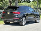 Used 2022 Audi Q3 2.0T Premium Plus w/ Premium Plus Package image 4