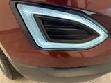Used 2016 Ford Edge Titanium w/ Equipment Group 301A image 6