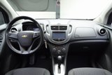 Used 2015 Chevrolet Trax LS image 3