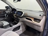 Used 2020 GMC Terrain SLE w/ Driver Convenience Package image 6