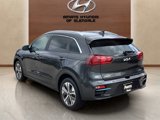 Used 2022 Kia Niro EX w/ Cold Weather Package image 4