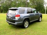 Used 2010 Toyota 4Runner SR5 image 6