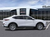 New 2025 Buick Envista Preferred image 5