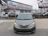 Used 2011 Toyota Sienna XLE image 5