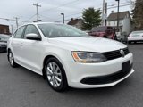Used 2012 Volkswagen Jetta SE image 4