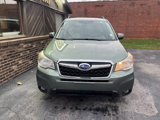 Used 2015 Subaru Forester 2.5i Limited image 6