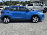 Used 2023 Nissan Kicks S image 2