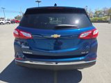Used 2020 Chevrolet Equinox LT image 4