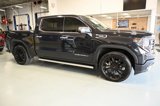 Used 2023 GMC Sierra 1500 Denali w/ Denali Reserve Package image 4