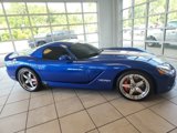 Used 2006 Dodge Viper SRT-10 w/ First Edition Group image 2