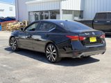 Used 2019 Nissan Altima 2.5 SR image 5