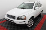 Used 2010 Volvo XC90 3.2 image 4