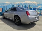 Used 2018 Chrysler 300 S image 5