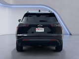 New 2026 Chevrolet Equinox RS image 4