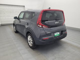 Used 2022 Kia Soul LX w/ Technology Package image 5