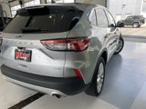 Used 2022 Ford Escape SE image 4